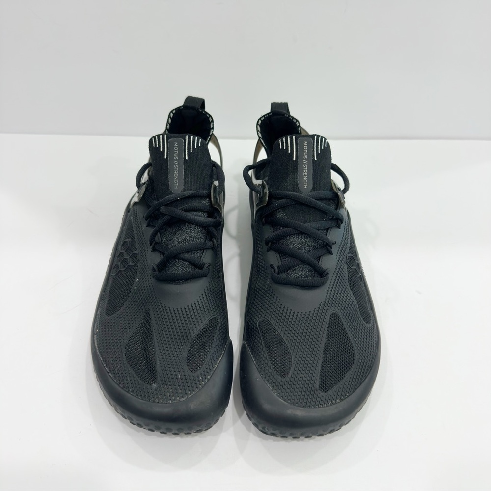 Vivobarefoot Motus Strength Women’s Shoes - Picture 2 of 9